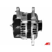 Слика 2 $на Алтернатор AS-PL Brand new  Alternator AB195141 A9017