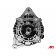 Слика 1 на Алтернатор AS-PL Brand new  Alternator AB195141 A9017