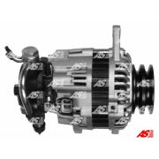 Слика 2 $на Алтернатор AS-PL Brand new  Alternator AF111364 A9001