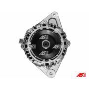 Слика 1 $на Алтернатор AS-PL Brand new  Alternator AF111364 A9001