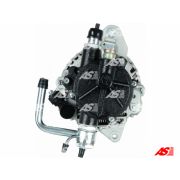 Слика 3 $на Алтернатор AS-PL Brand new  Alternator AF111364 A9001