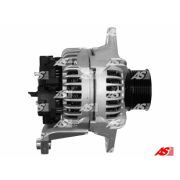 Слика 2 на Алтернатор AS-PL Brand new  Alternator DISCONTINUED A0139