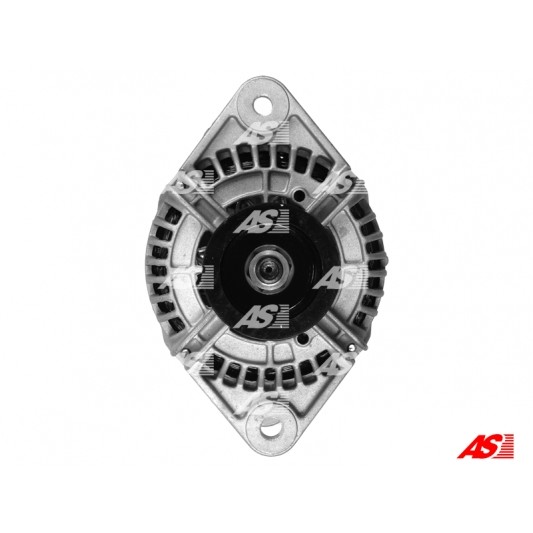 Слика на Алтернатор AS-PL Brand new  Alternator DISCONTINUED A0139 за камион Volvo 9700 - 460 коњи дизел