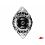 Слика 1 на Алтернатор AS-PL Brand new  Alternator DISCONTINUED A0139