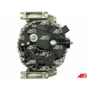 Слика 3 $на Алтернатор AS-PL Brand new  Alternator DISCONTINUED A0344