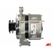 Слика 3 $на Алтернатор AS-PL Brand new  Alternator DISCONTINUED A0372