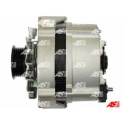 Слика 4 на Алтернатор AS-PL Brand new  Alternator DISCONTINUED A0408