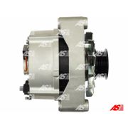 Слика 2 на Алтернатор AS-PL Brand new  Alternator DISCONTINUED A0408