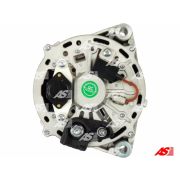 Слика 3 на Алтернатор AS-PL Brand new  Alternator DISCONTINUED A0408