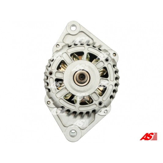 Слика на Алтернатор AS-PL Brand new  Alternator DISCONTINUED A1025