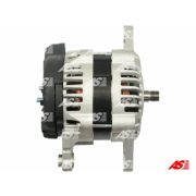 Слика 2 $на Алтернатор AS-PL Brand new  Alternator DISCONTINUED A1025