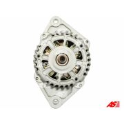 Слика 1 $на Алтернатор AS-PL Brand new  Alternator DISCONTINUED A1025