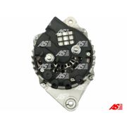 Слика 3 $на Алтернатор AS-PL Brand new  Alternator DISCONTINUED A1025