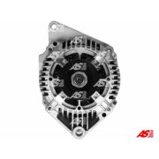 Слика 1 $на Алтернатор AS-PL Brand new  Alternator DISCONTINUED A3079