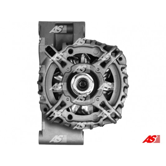 Слика на Алтернатор AS-PL Brand new  Alternator DISCONTINUED A4070