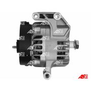 Слика 2 $на Алтернатор AS-PL Brand new  Alternator DISCONTINUED A4070