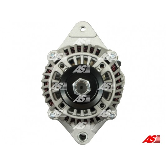 Слика на Алтернатор AS-PL Brand new  Alternator DISCONTINUED A5026