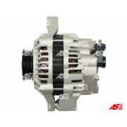 Слика 4 $на Алтернатор AS-PL Brand new  Alternator DISCONTINUED A5026