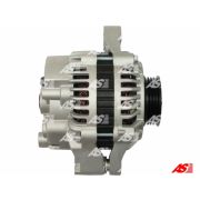 Слика 2 $на Алтернатор AS-PL Brand new  Alternator DISCONTINUED A5026