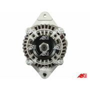 Слика 1 $на Алтернатор AS-PL Brand new  Alternator DISCONTINUED A5026