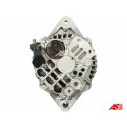 Слика 3 $на Алтернатор AS-PL Brand new  Alternator DISCONTINUED A5026