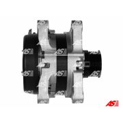 Слика 2 на Алтернатор AS-PL Brand new  Alternator DISCONTINUED A6010