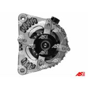 Слика 1 на Алтернатор AS-PL Brand new  Alternator DISCONTINUED A6010