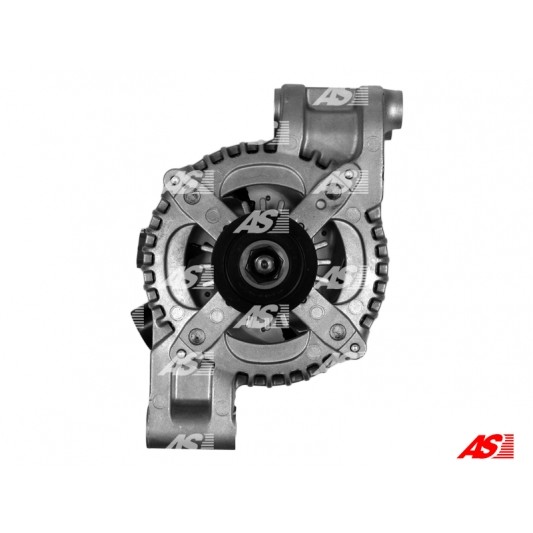 Слика на Алтернатор AS-PL Brand new  Alternator DISCONTINUED A6011