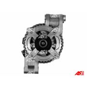 Слика 1 $на Алтернатор AS-PL Brand new  Alternator DISCONTINUED A6011