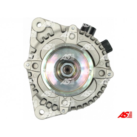 Слика на Алтернатор AS-PL Brand new  Alternator DISCONTINUED A6026