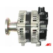 Слика 4 $на Алтернатор AS-PL Brand new  Alternator DISCONTINUED A6026