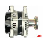 Слика 2 $на Алтернатор AS-PL Brand new  Alternator DISCONTINUED A6026