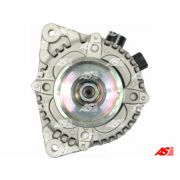 Слика 1 $на Алтернатор AS-PL Brand new  Alternator DISCONTINUED A6026