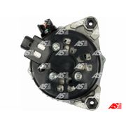 Слика 3 $на Алтернатор AS-PL Brand new  Alternator DISCONTINUED A6026