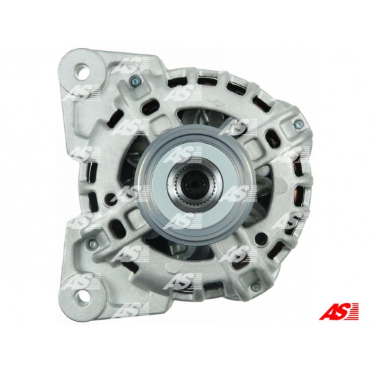 Слика на Алтернатор AS-PL Brand new  Alternator F000BL0407 A0485 за Dacia Dokker 1.6 - 102 коњи бензин