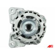 Слика 1 на Алтернатор AS-PL Brand new  Alternator F000BL0407 A0485