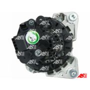 Слика 3 на Алтернатор AS-PL Brand new  Alternator F000BL0407 A0485