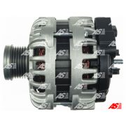 Слика 4 на Алтернатор AS-PL Brand new  Alternator F000BL0663 A0474