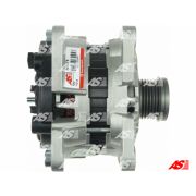 Слика 2 на Алтернатор AS-PL Brand new  Alternator F000BL0663 A0474