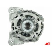 Слика 1 на Алтернатор AS-PL Brand new  Alternator F000BL0663 A0474