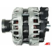 Слика 4 на Алтернатор AS-PL Brand new  Alternator F000BL0664 A0513