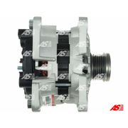 Слика 2 на Алтернатор AS-PL Brand new  Alternator F000BL0664 A0513