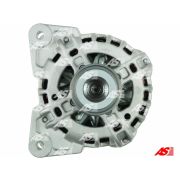 Слика 1 на Алтернатор AS-PL Brand new  Alternator F000BL0664 A0513