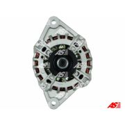 Слика 1 на Алтернатор AS-PL Brand new  Alternator F000BL0705 A0516S