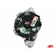 Слика 3 на Алтернатор AS-PL Brand new  Alternator F000BL0705 A0516S