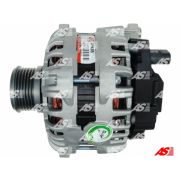 Слика 4 $на Алтернатор AS-PL Brand new  Alternator F000BL0706 A0569S