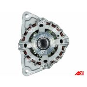 Слика 1 $на Алтернатор AS-PL Brand new  Alternator F000BL0706 A0569S