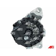 Слика 3 на Алтернатор AS-PL Brand new  Alternator F000BL0706 A0569S