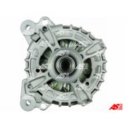 Слика 1 на Алтернатор AS-PL Brand new  Alternator F000BL0800 A0473S