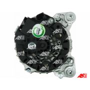 Слика 3 на Алтернатор AS-PL Brand new  Alternator F000BL0800 A0473S